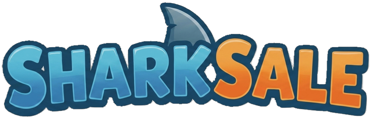 SharkSale™