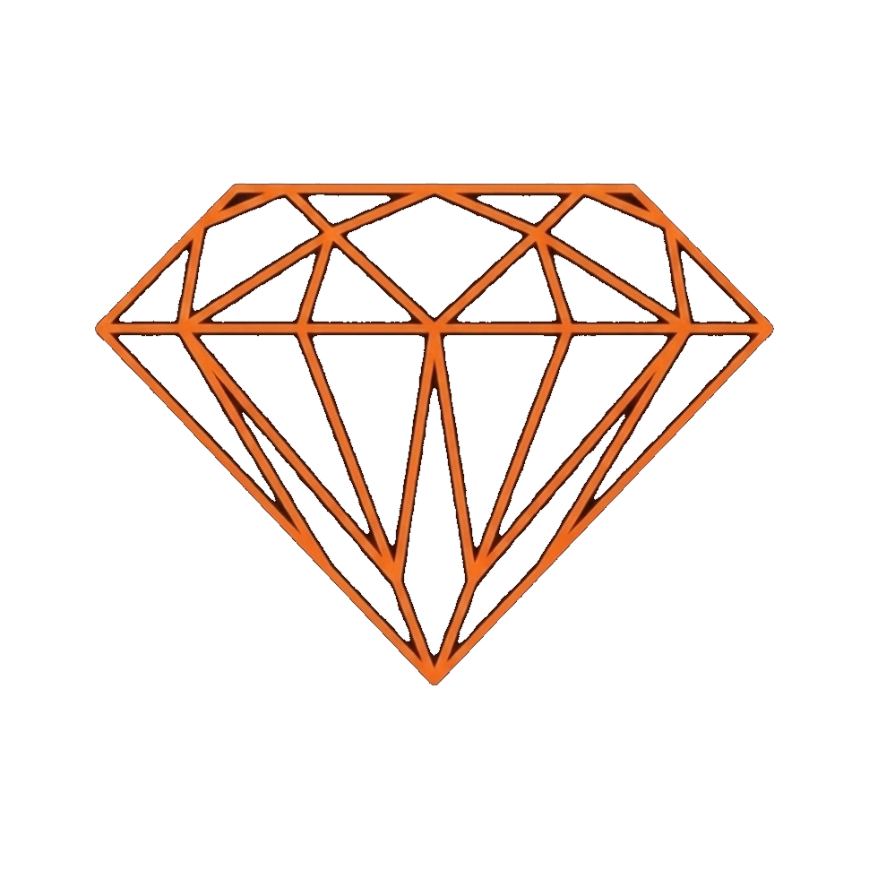 Diamond icon