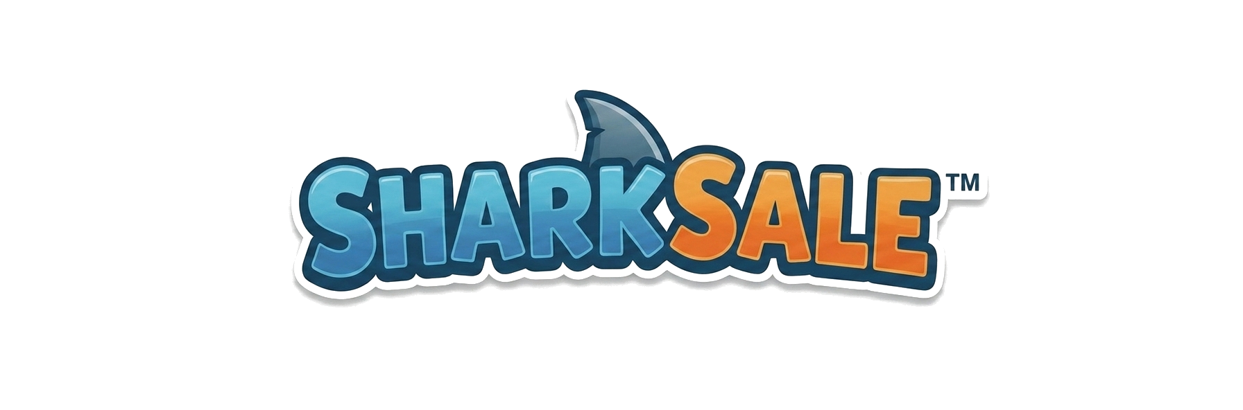 SharkSale